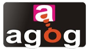 Category icon